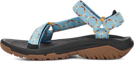 Teva Hurricane XLT2 Sandals - Women's 1