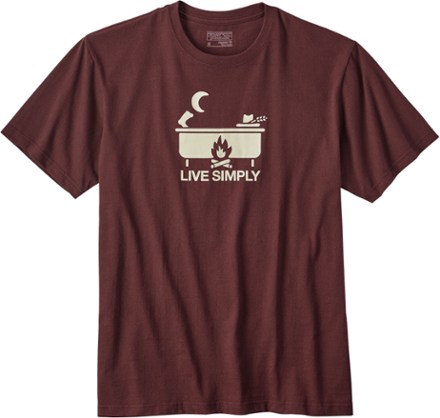 hot tub shirt