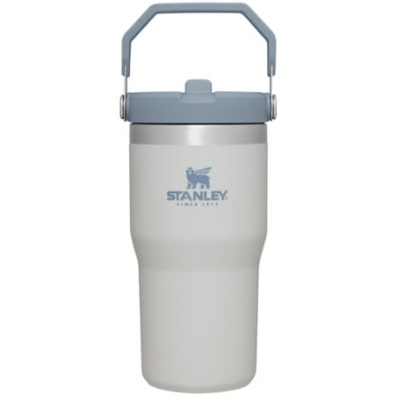 Stanley IceFlow Straw Tumbler - 20 fl. oz. 0