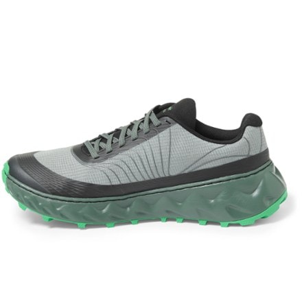 NNormal Tomir 2.0 Trail-Running Shoes 1