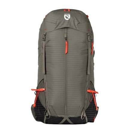 NEMO Persist 45 L Endless Promise All-Adventure Pack - Men's 2