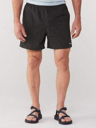 Patagonia Baggies Shorts - Men's 5" Inseam 1