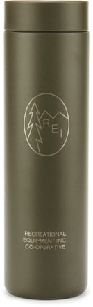 REI Co-op MiiR 360 Traveler - 20 fl. oz. 0