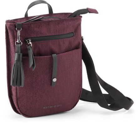 rei crossbody purse