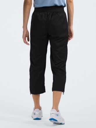 The North Face Aphrodite Motion Capri Pants - Women's 1