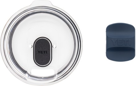 YETI Rambler Color MagSlider - Package of 3 2