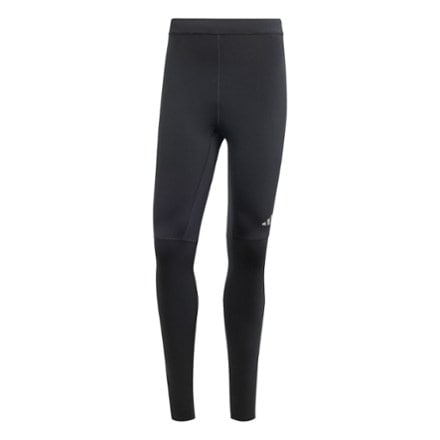 Adidas warm tights online