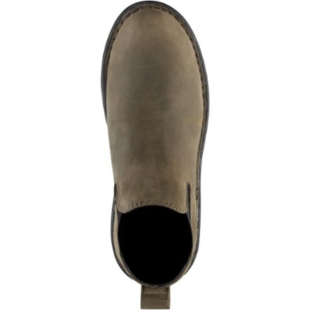 Danner Tramline Chelsea Boots - Women's 3