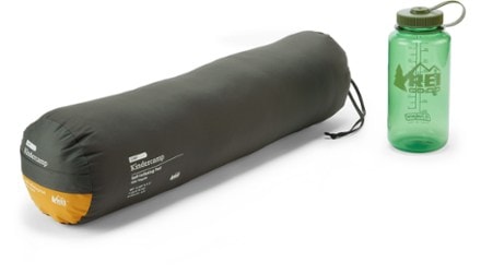 REI Co-op Kindercamp Sleeping Pad - Kids' 4