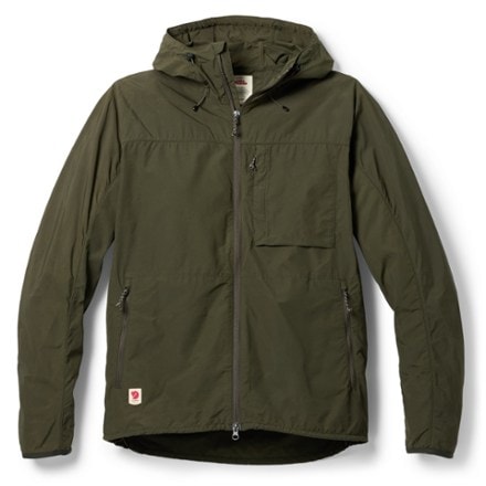 Product Image of color Deep Forest