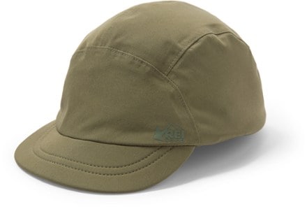 REI Co-op Sahara Waterproof Insulated Hat 0