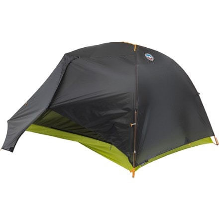 Big Agnes Tiger Wall UL2 Bikepack Tent 3