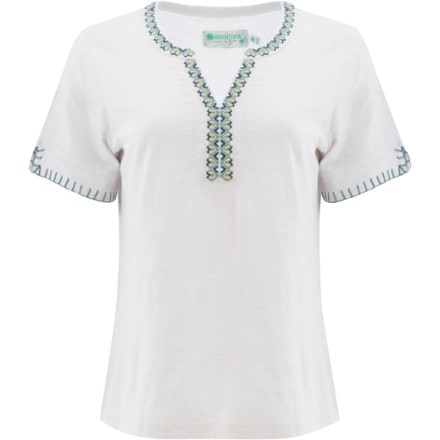 Aventura Kateri Top - Women's 0