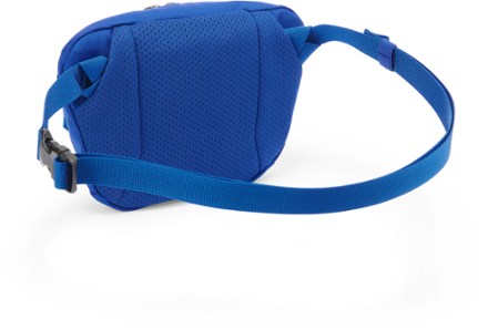 Arc'teryx Mantis 1 Waistpack 3