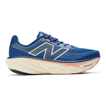 New Balance Women's Fresh...