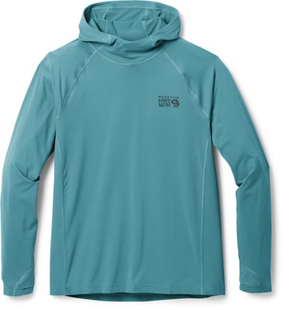 Crater Lake Hoodie - Men's