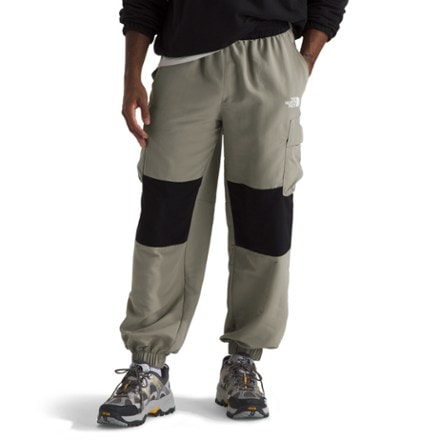 The North Face HMLYN Track Pants - Men's 1