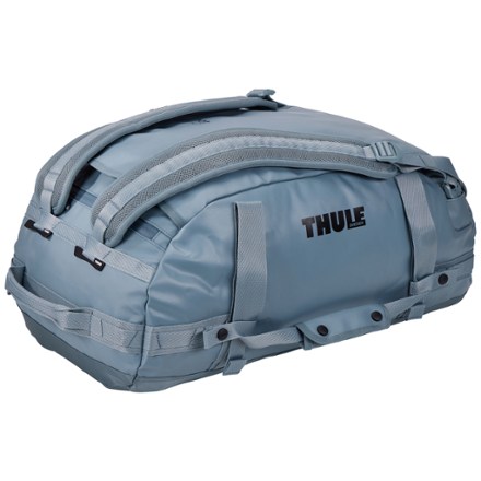 Thule Chasm 40 L Duffel 4