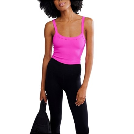 FP Movement All Clear Cami - Women's 0