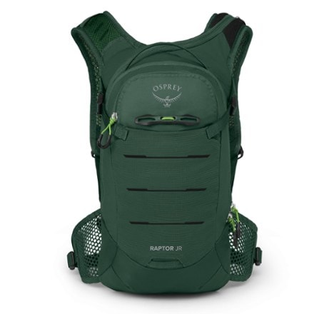 Osprey Raptor Jr. Hydration Pack - Kids' 2