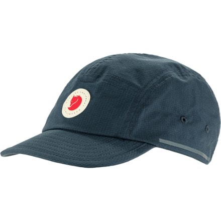 Fjallraven Hoja Cap 0