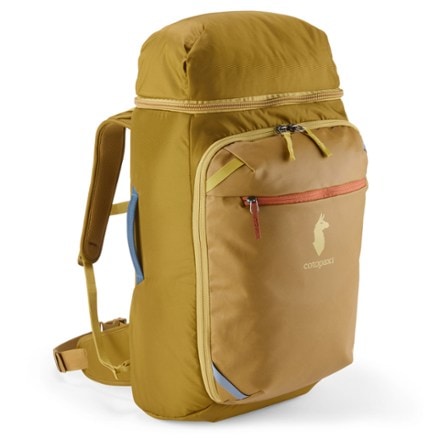 Cotopaxi Allpa 50 L Adventure Travel Pack 0