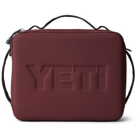 YETI Daytrip Lunch Box 4