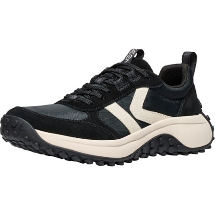 KEEN KS86 Sneakers - Women's 2