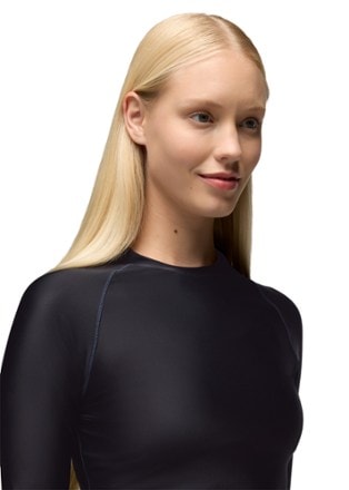 prAna Baja Bound Rashguard - Women's 4