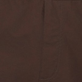 Flylow Baker Bib Snow Pants - Men's 0