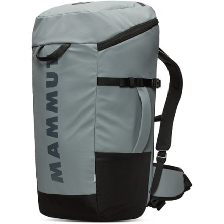 Mammut Neon 45 Pack - Women's 3