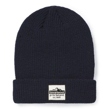 Smartwool Patch Beanie 0