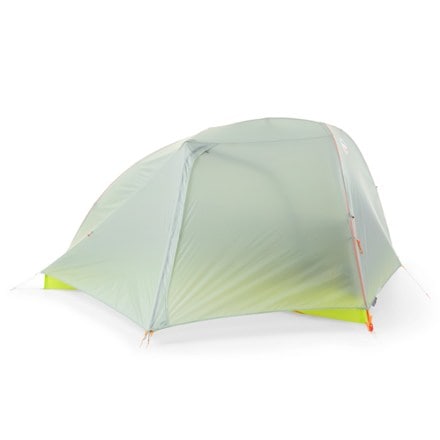 Big Agnes Tiger Wall UL2 Tent Rain cover