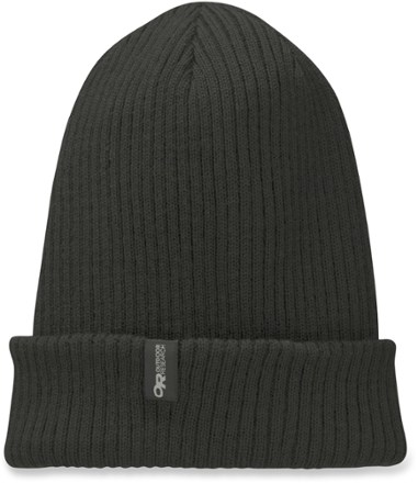 outdoor research wool hat