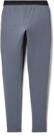 Mountain Hardwear Mountain Stretch Base Layer Tights - Men's 4