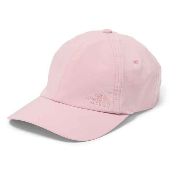 Product Image of color Metal Pink