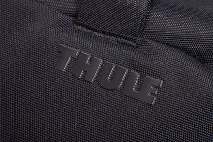 Thule Subterra 2 Tote Bag 4