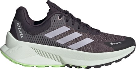 Adidas shoes clearance 70 off diamond