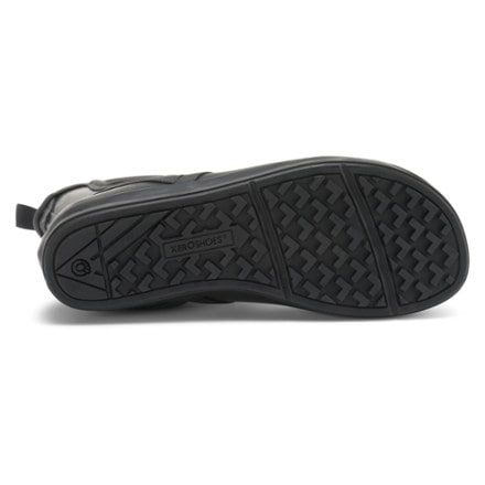 Xero Shoes Gracie Boots - Women's 6