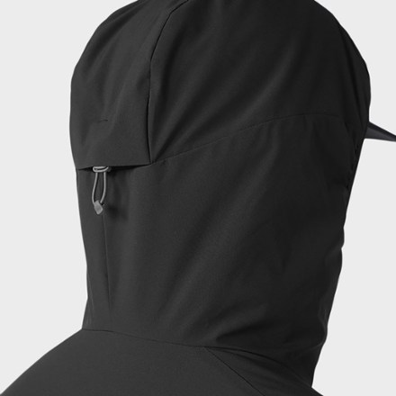 Stio Fernos Insulated Jacket - Men's 8