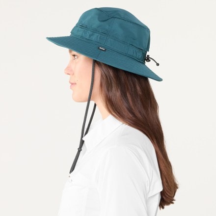 REI Co-op Sahara Bucket Hat 6