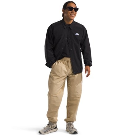 The North Face Easy Wind Pants - Men's 3