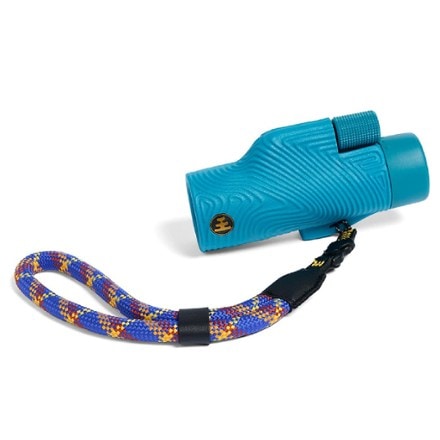 Nocs Provisions NocLoc Approach Wrist Loop LAKEVIEW (Monocular not included)