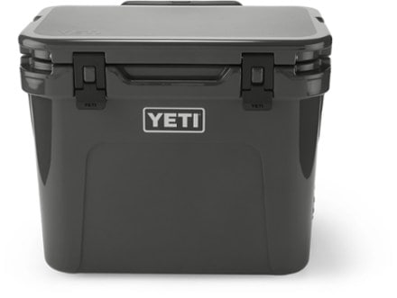 YETI Roadie 32 Wheeled Cooler 1