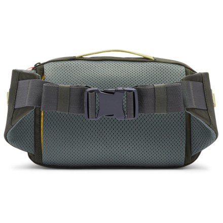 Rei cotopaxi fanny cheap pack