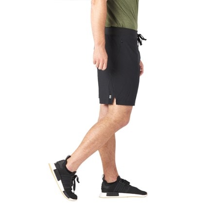 Glyder Acadia Shorts - Men's 4