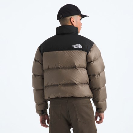 The North Face 1996 Retro Nuptse Down Jacket - Men's 2