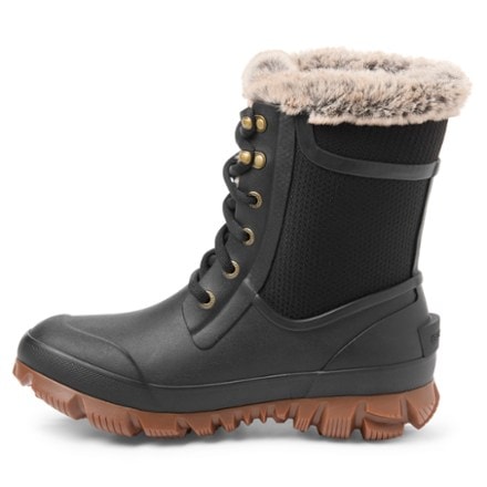 Bogs Arcata Snow Boots - Women's 1