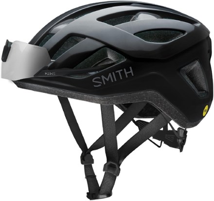 Smith Signal MIPS Bike Helmet 5