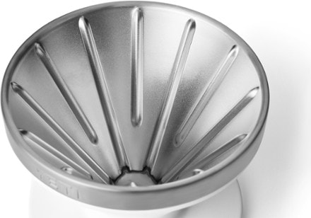 YETI Rambler Pour Over 3